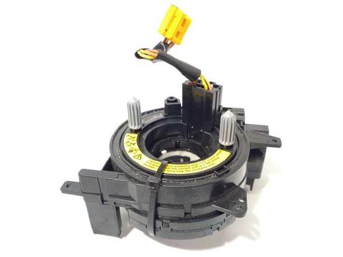 Used Squib airbag Squib airbag VOLVO XC60 I SUV (156) D3 (150 hp) 10660804 10660804