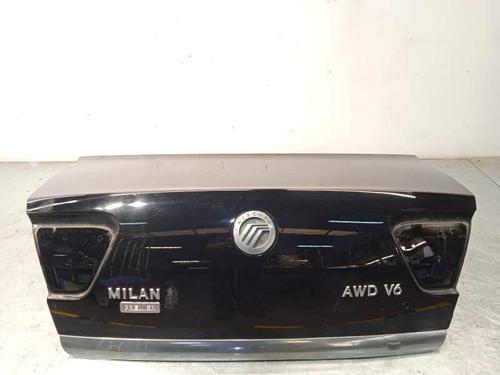 Used Tailgate Tailgate MERCURY MILAN Saloon 2.3 (161 hp) 10936640 10936640