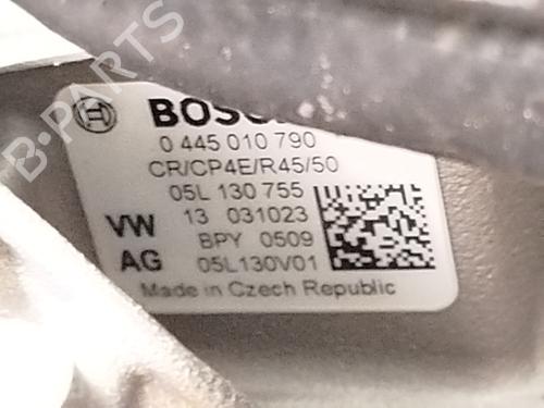 Engine SEAT LEON (KL1, KLG) 2.0 TDI | BP33334684M1  - Image 8