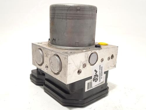 ABS pump KIA CARENS IV | BP29240398M43 - Image 2