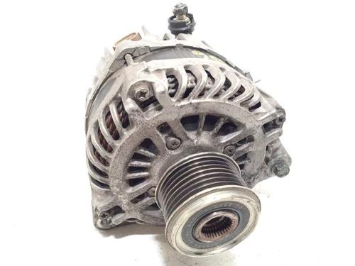 Used Alternator Alternator 15739266 15739266