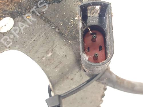 Front left window mechanism FORD TRANSIT Van (FA_ _) 2.2 TDCi | BP38199044C22 - Image 4