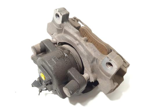 Left front brake caliper JAGUAR XE (X760)  | BP17104175M105 