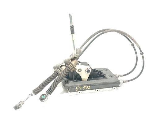 Selector da caixa Selector da caixa 32853241 32853241