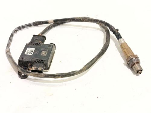 Sensor electrónico Sensor electrónico FORD TOURNEO CONNECT / GRAND TOURNEO CONNECT V761 MPV (SK) 2.0 EcoBlue 4WD (122 hp) 37607759 37607759