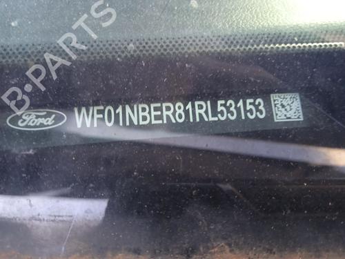 Switch FORD TOURNEO CUSTOM V362 Bus (F3) 1.0 EcoBoost PHEV | BP30078828I30  - Image 13