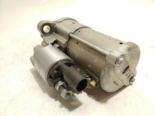 Starter SEAT ATECA (KH7, KHP) 1.5 TSI | BP33538666M8 - Image 4