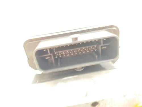 ABS pump DACIA SANDERO II  | BP23337157M43 