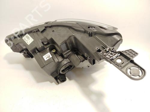 Right headlight CITROËN C4 III (BA_, BB_, BC_) | BP29268043C29 - Image 4