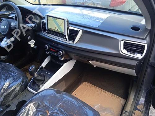 Engine KIA RIO IV (YB, SC, FB) | BP16347897M1 - Image 34