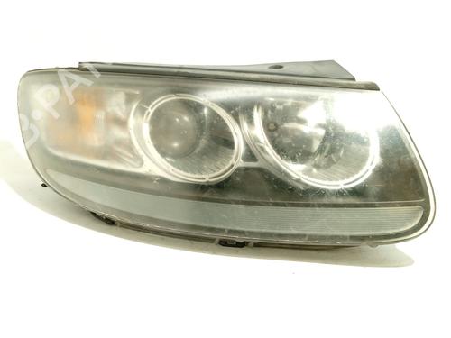 right-headlight-hyundai-santa-fe-ii-cm-2005-2006-2007-2008-2009-2010-2011-2012-2013-2014-2015-30382632 main image