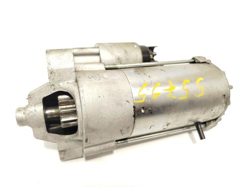 starter-ford-s-max-wa6-2006-2007-2008-2009-2010-2011-2012-2013-2014-27244305 main image