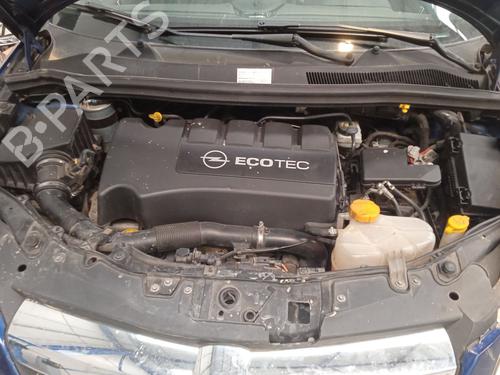 ABS pump OPEL CORSA D (S07) 1.3 CDTI (L08, L68) | BP34187447M43  - Image 15