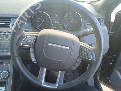 Rear mirror LAND ROVER RANGE ROVER EVOQUE (L538) | BP10153015I6