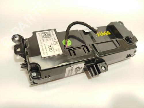Spak kontakt AUDI A6 C8 (4A2) 45 TDI Mild Hybrid quattro | BP26455297I30 - Image 5