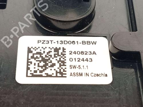Forlygtekontakt FORD PUMA (J2K, CF7) 1.0 EcoBoost | BP38324710I24 - Image 5