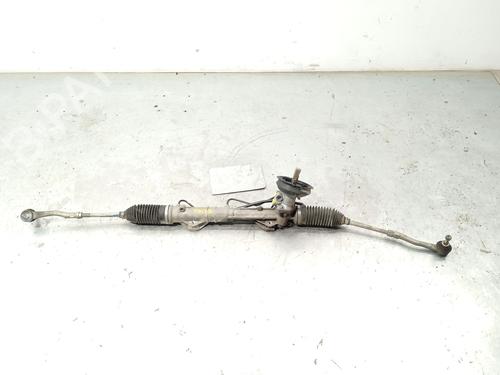 Used Steering rack CITROËN BERLINGO Box Body/MPV (B9) [2008-2026]  19439678