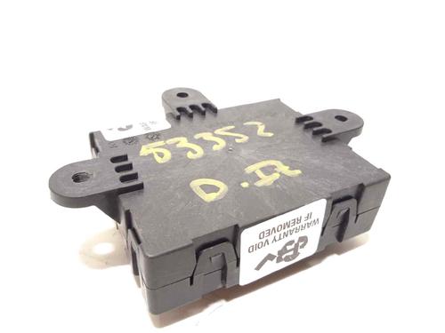 Electronic module LAND ROVER DISCOVERY SPORT (L550) 2.0 D 4x4 | BP17618490M83 
