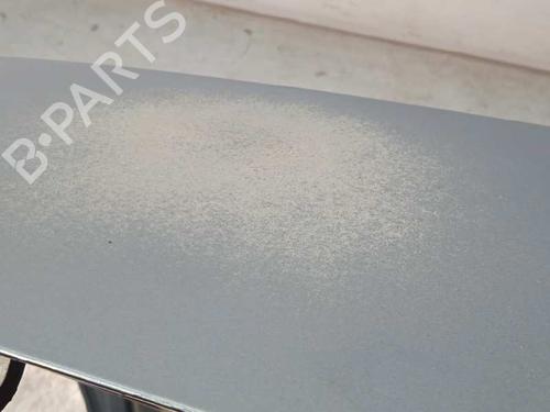 Tailgate SEAT ALTEA (5P1) 1.9 TDI | BP13325947C6 