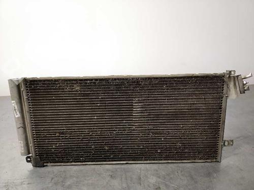 AC radiator FIAT DOBLO Cargo (263_) 1.3 D Multijet | BP4883101M32 