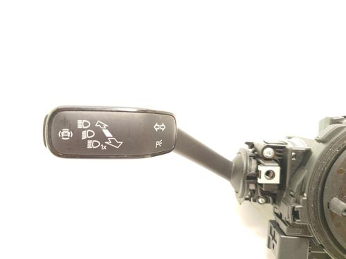 Steering column stalk VW PASSAT B8 Variant (3G5, CB5) 2.0 TDI | BP34206629I23 - Image 3