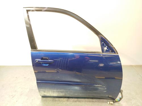 Right front door TOYOTA RAV 4 II (_A2_) 1.8 (ZCA25_, ZCA26_, ZCA25W, ZCA26W) | BP26651183C3 