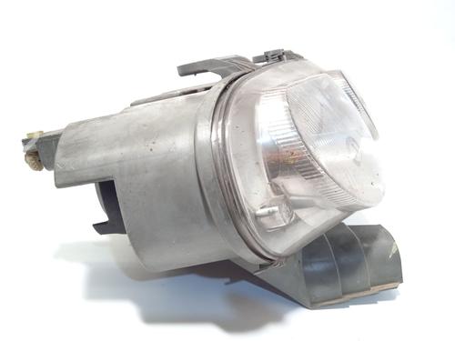 Right headlight ROVER 75 (RJ) 2.0 V6 | BP23078571C29 - Image 2