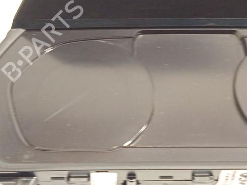 Instrument cluster BMW 1 (F40)  | BP21027537C47 
