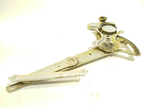 Front left window mechanism TOYOTA LAND CRUISER PRADO (_J15_) 3.0 D-4D (KDJ155_, KDJ150_, KDJ150R, KDJ155R) | BP29555956C22 