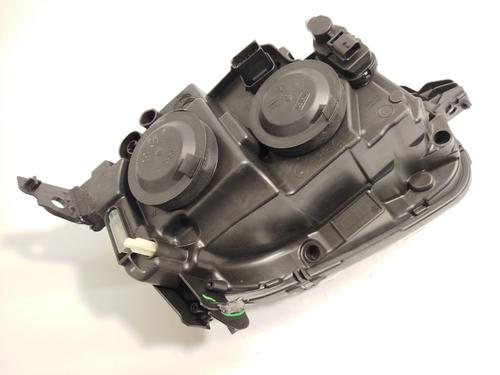Left headlight CITROËN C3 AIRCROSS II (2R_, 2C_) 1.2 PureTech 82 (2RHMRC, 2RHMZB) | BP29175260C28  - Image 5