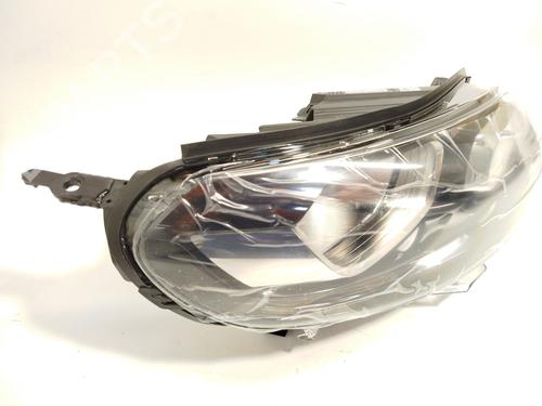 Right headlight CITROËN JUMPY III Van (V_) 2.0 BlueHDi 120 | BP29268039C29 - Image 3