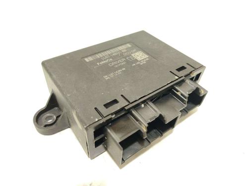 Elektronisk modul Elektronisk modul 39144366 39144366