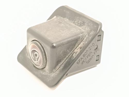 Electronic module CUPRA LEON (KL1, KU1, KUG) 1.5 eTSI | BP36326114M83 - Image 2