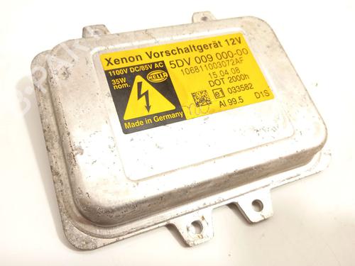 xenon-ballast-chrysler-grand-voyager-v-rt-28-crd-5dv00900000-2007-19939847 main image