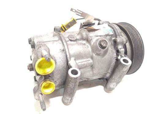 ac-compressor-mini-mini-r56-cooper-6942501-64526942501-2005-2006-2007-2008-2009-2010-2011-2012-2013-2014-17186949 main image