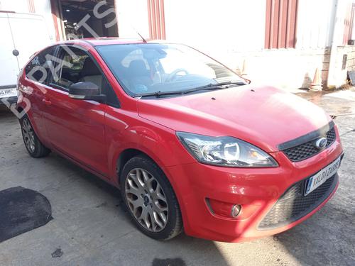 Used Parts FORD FOCUS II (DA_, HCP, DP) 2.0 (145 hp) 2943676
