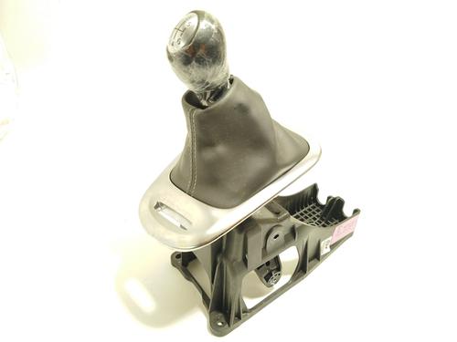 Used Gear lever RENAULT SCÉNIC III (JZ0/1_) 1.2 TCe (116 hp) 30571155
