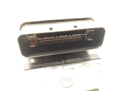 ABS pump FORD KUGA II (DM2) | BP36435756M43 - Image 4