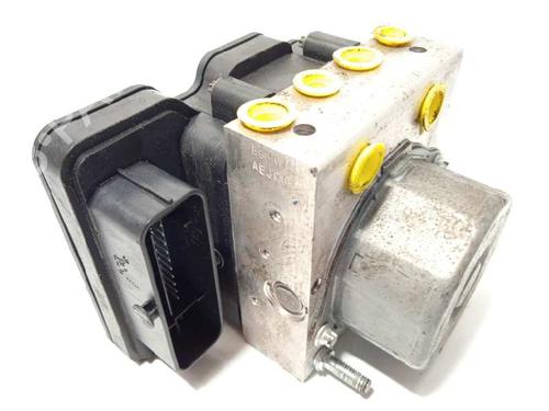 Used ABS pump ABS pump 9245634 9245634