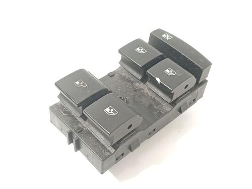 Left front window switch OPEL ZAFIRA TOURER C (P12) 2.0 CDTi (75) | BP32184283I27 - Image 2