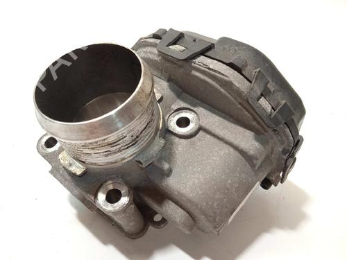 throttle-body-ford-transit-courier-b460-box-bodympv-15-tdci-9807238580-v29039645-2014-17972740 main image