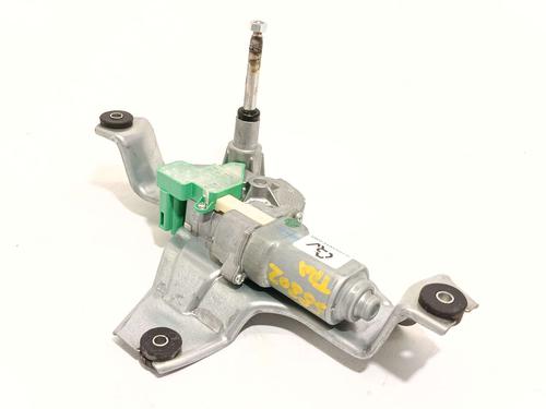 Used Rear wiper motor Rear wiper motor 37692346 37692346