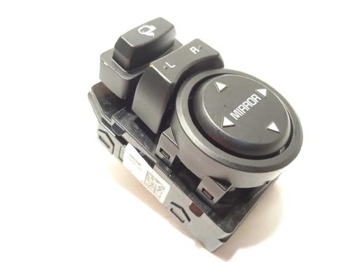 Used Mirror switch Mirror switch 16292967 16292967