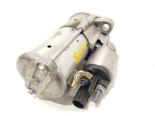Starter SEAT ARONA (KJ7, KJP) 1.5 TSI | BP40292694M8 - Image 4
