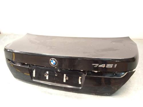 Tailgate BMW 7 (E65, E66, E67) 745 i, Li | BP9253397C6 