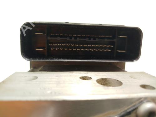 ABS Bremseaggregat VOLVO S60 I (384) 2.4 D | BP31010619M43