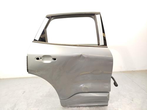 right-rear-door-ford-kuga-iii-dfk-2019-30201235 main image