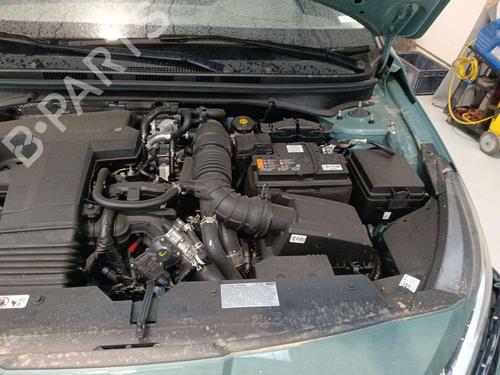 Left front window switch HYUNDAI i20 II (GB, IB) 1.4 CRDi | BP39747570I27 - Image 23