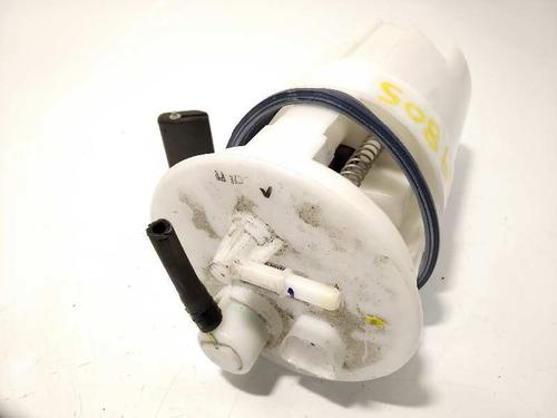 Fuel pump KIA PICANTO II (TA) 1.0 | BP4807342M76 