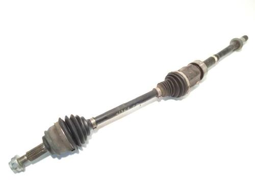 BP16112973M39 main image